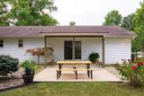 841 Catalpa Place - Photo 35