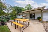 841 Catalpa Place - Photo 37