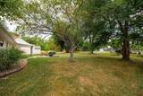 841 Catalpa Place - Photo 39