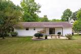841 Catalpa Place - Photo 4
