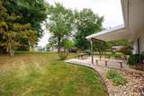 841 Catalpa Place - Photo 40