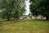 841 Catalpa Place - Photo 41