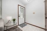 841 Catalpa Place - Photo 5