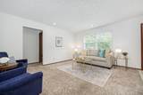 841 Catalpa Place - Photo 6