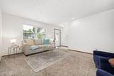 841 Catalpa Place - Photo 8
