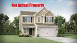 2819 Horsham Drive - Photo 1