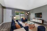 875 Belford Avenue - Photo 10