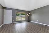 875 Belford Avenue - Photo 11