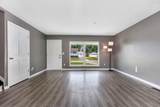 875 Belford Avenue - Photo 12