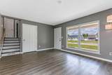 875 Belford Avenue - Photo 13