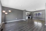 875 Belford Avenue - Photo 14