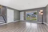 875 Belford Avenue - Photo 15