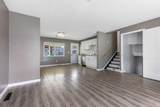875 Belford Avenue - Photo 16