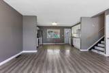 875 Belford Avenue - Photo 17