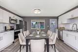 875 Belford Avenue - Photo 18