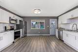 875 Belford Avenue - Photo 19