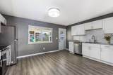 875 Belford Avenue - Photo 20