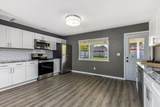 875 Belford Avenue - Photo 21