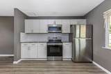 875 Belford Avenue - Photo 22