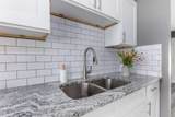 875 Belford Avenue - Photo 23