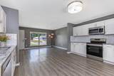 875 Belford Avenue - Photo 24