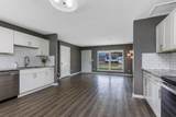 875 Belford Avenue - Photo 25