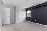 875 Belford Avenue - Photo 26