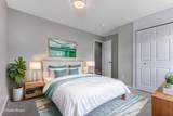 875 Belford Avenue - Photo 27
