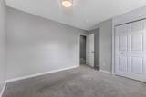 875 Belford Avenue - Photo 28