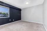 875 Belford Avenue - Photo 29