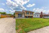 875 Belford Avenue - Photo 3