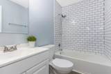 875 Belford Avenue - Photo 30