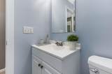 875 Belford Avenue - Photo 31