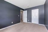 875 Belford Avenue - Photo 32