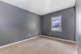 875 Belford Avenue - Photo 33