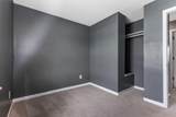 875 Belford Avenue - Photo 34