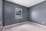 875 Belford Avenue - Photo 35