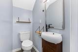 875 Belford Avenue - Photo 36