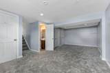 875 Belford Avenue - Photo 37