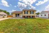 875 Belford Avenue - Photo 4