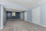 875 Belford Avenue - Photo 40