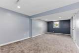 875 Belford Avenue - Photo 41