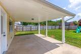 875 Belford Avenue - Photo 42