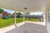875 Belford Avenue - Photo 43