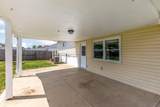 875 Belford Avenue - Photo 44