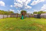 875 Belford Avenue - Photo 45
