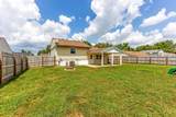 875 Belford Avenue - Photo 46