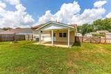 875 Belford Avenue - Photo 47