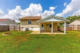 875 Belford Avenue - Photo 48