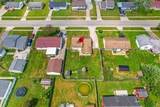875 Belford Avenue - Photo 49